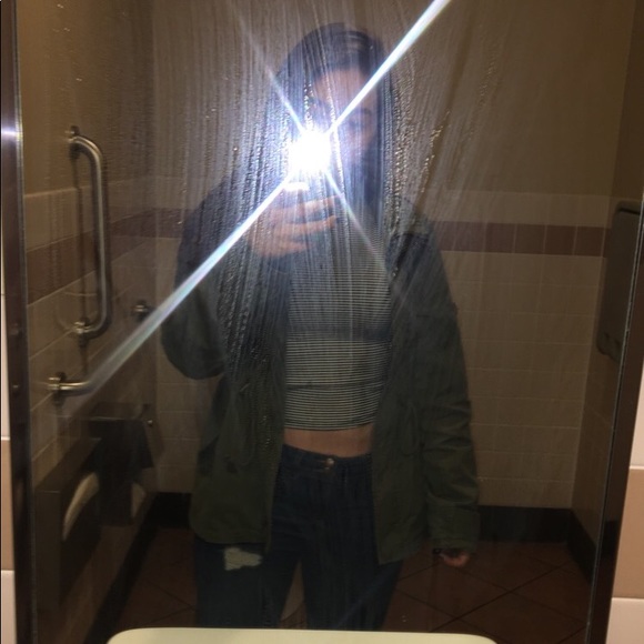 Meet your Posher, Bailey - Picture 5 of 8